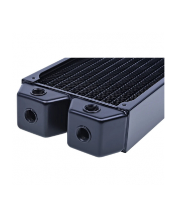 Alphacool NexXxoS XT45 Full Copper 280mm nr 1