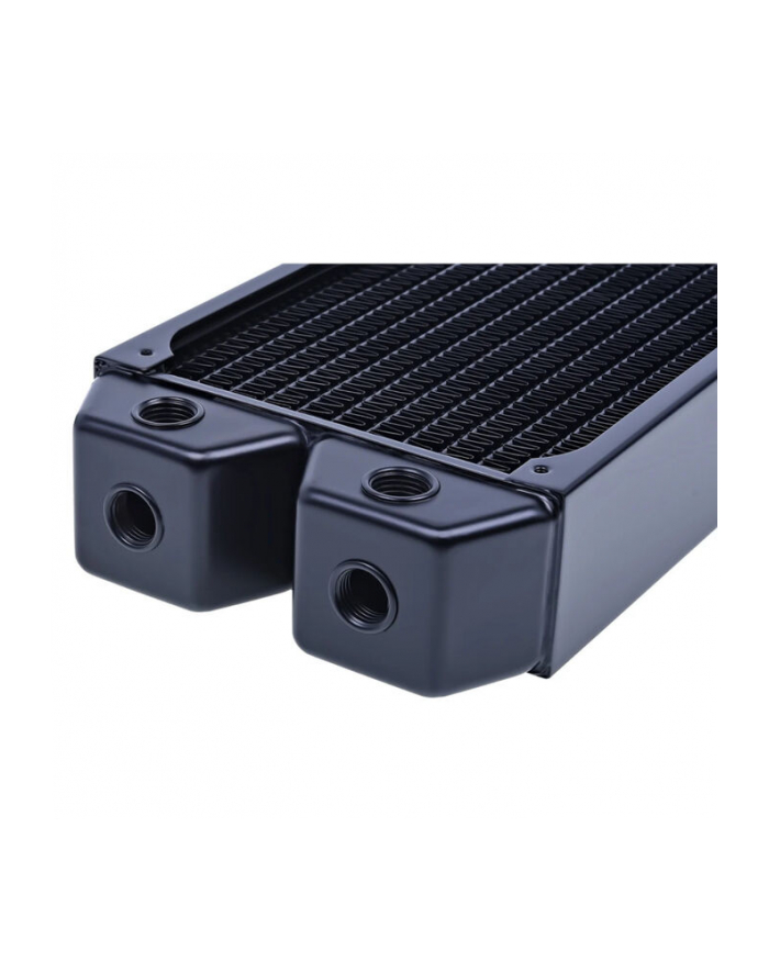 Alphacool NexXxoS XT45 Full Copper 280mm główny