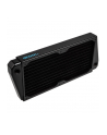 Alphacool NexXxos ST30 240mm - nr 6