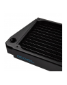 Alphacool NexXxos ST30 240mm - nr 7