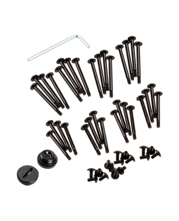 Alphacool NexXxos ST30 480mm nr 1