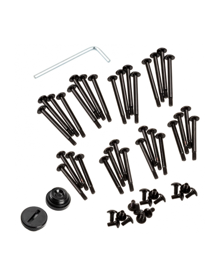 Alphacool NexXxos ST30 480mm główny