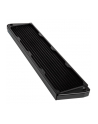 Alphacool NexXxos ST30 480mm - nr 5