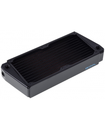 Alphacool NexXxos XT45 240mm