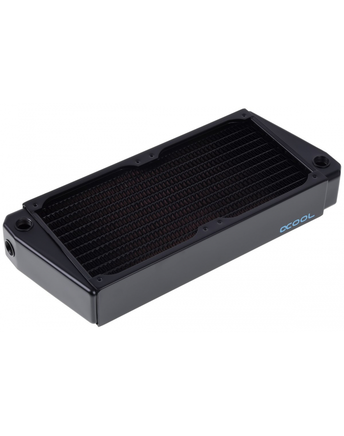 Alphacool NexXxos XT45 240mm główny