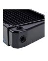 Alphacool NexXxos XT45 240mm - nr 3