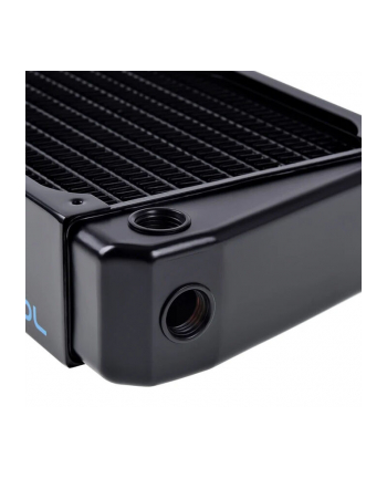Alphacool NexXxos XT45 240mm nr 2