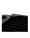 Alphacool NexXxos XT45 240mm - nr 4