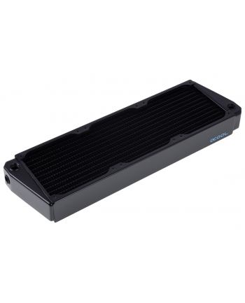 Alphacool NexXxos XT45 360mm