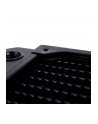 Alphacool NexXxos XT45 360mm - nr 4