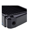 Alphacool NexXxos XT45 480mm - nr 4