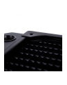 Alphacool NexXxos XT45 480mm - nr 6