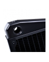 Alphacool NexXxos XT45 480mm - nr 7