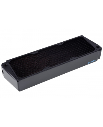 Alphacool NexXxos UT60 360mm