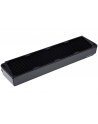 Alphacool NexXxos UT60 480mm - nr 1