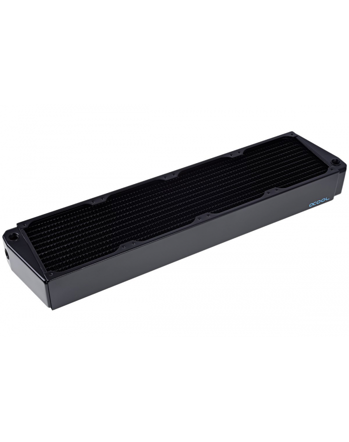 Alphacool NexXxos UT60 480mm główny