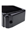 Alphacool NexXxos UT60 480mm - nr 3