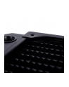 Alphacool NexXxos UT60 480mm - nr 7