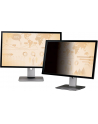 3M Filtr prywatyzujący PF29.0WX  (21:9) |28.5cm x 67.4cm| - nr 17
