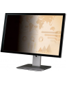 3M Filtr prywatyzujący PF29.0WX  (21:9) |28.5cm x 67.4cm| - nr 9