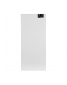3M Filtr prywatyzujący PF29.0WX  (21:9) |28.5cm x 67.4cm| - nr 14