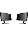3M Filtr prywatyzujący PF29.0WX  (21:9) |28.5cm x 67.4cm| - nr 23