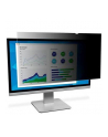 3M Filtr prywatyzujący PF29.0WX  (21:9) |28.5cm x 67.4cm| - nr 8
