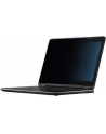 3M Filtr prywatyzujący do Dell Latitude 12 E7240 (Touch) - nr 8