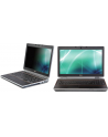 3M Filtr prywatyzujący do Dell Latitude 12 E7240 (Touch) - nr 9