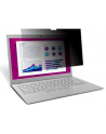 3M Filtr prywatyzujący do Dell Latitude 12 E7240 (Touch) - nr 10