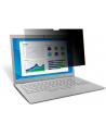 3M Filtr prywatyzujący do Dell Latitude 12 E7240 (Touch) - nr 11