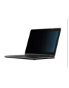3M Filtr prywatyzujący do Dell Latitude 12 E7240 (Touch) - nr 3
