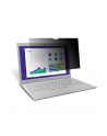 3M Filtr prywatyzujący do Dell Latitude 12 E7240 (Touch) - nr 4