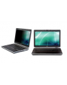 3M Filtr prywatyzujący do Dell Latitude 12 E7240 (Touch) - nr 5