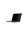 3M Filtr prywatyzujący do Dell Latitude 12 E7240 (Touch) - nr 6