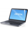 Dicota Anti-Glare Filter 15.6 (16:9) Filtr antyrefleksyjny - nr 10