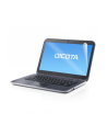 Dicota Anti-Glare Filter 15.6 (16:9) Filtr antyrefleksyjny - nr 11