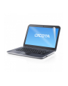 Dicota Anti-Glare Filter 15.6 (16:9) Filtr antyrefleksyjny - nr 14