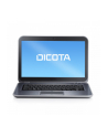 Dicota Anti-Glare Filter 15.6 (16:9) Filtr antyrefleksyjny - nr 15