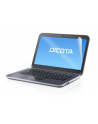 Dicota Anti-Glare Filter 15.6 (16:9) Filtr antyrefleksyjny - nr 18