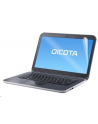 Dicota Anti-Glare Filter 15.6 (16:9) Filtr antyrefleksyjny - nr 6