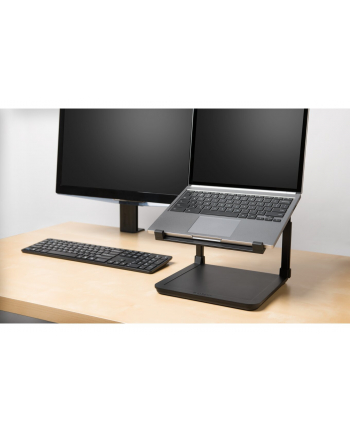 Podstawa Kensington SmartFit Laptop Riser