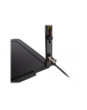 Podstawa Kensington SmartFit Laptop Riser - nr 34