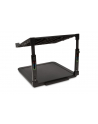 Podstawa Kensington SmartFit Laptop Riser - nr 42