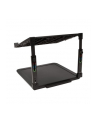 Podstawa Kensington SmartFit Laptop Riser - nr 12