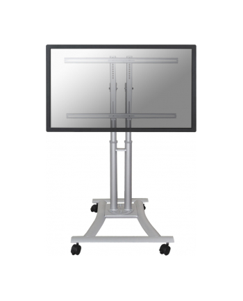 NewStar Stojak Mobilny, Wózek do LED/LCD - (wysokość: 80-120 cm) nr 1