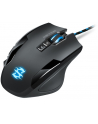 Sharkoon Skiller SGM1 Gaming Mouse, USB - nr 13