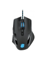 Sharkoon Skiller SGM1 Gaming Mouse, USB - nr 28