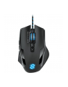 Sharkoon Skiller SGM1 Gaming Mouse, USB - nr 64