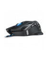 Sharkoon Skiller SGM1 Gaming Mouse, USB - nr 66